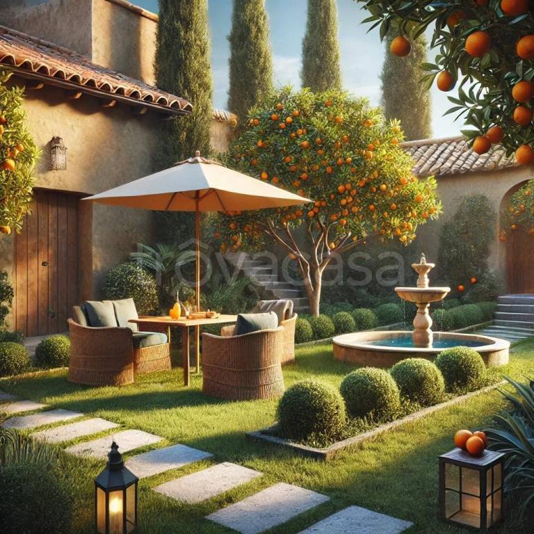 immagine annuncio 11 di 12