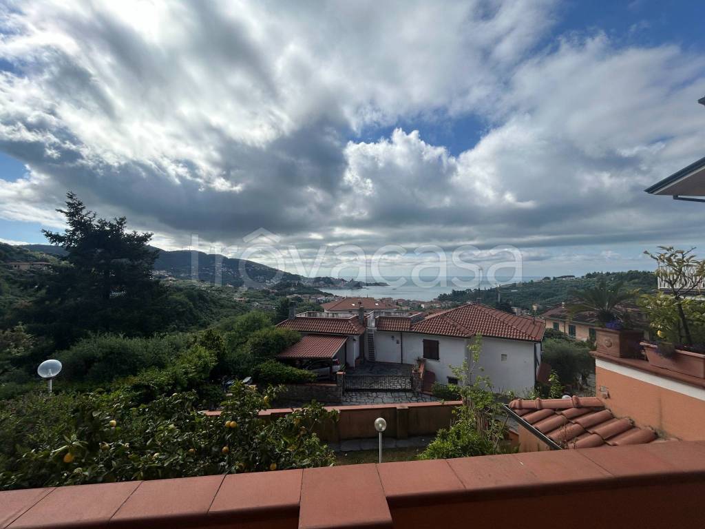 immagine annuncio 6 di 13