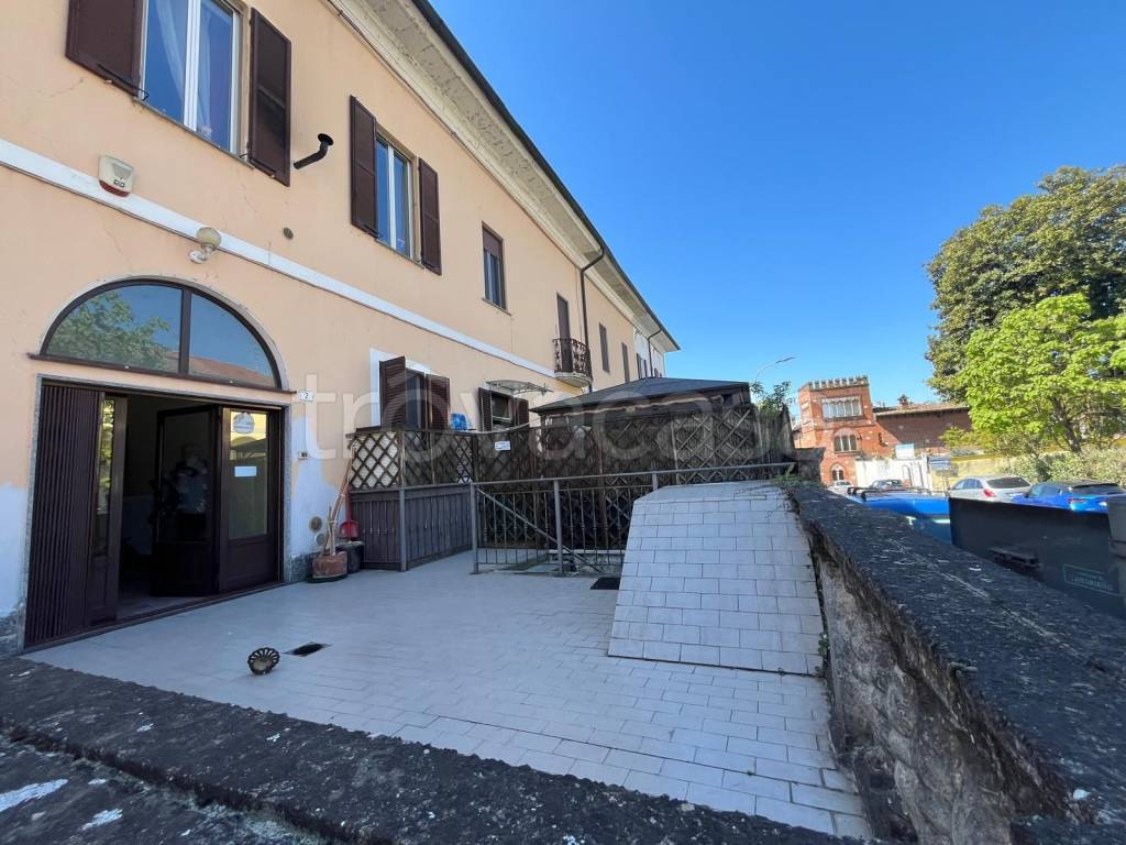 immagine annuncio 2 di 15