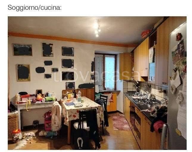 immagine annuncio 5 di 13