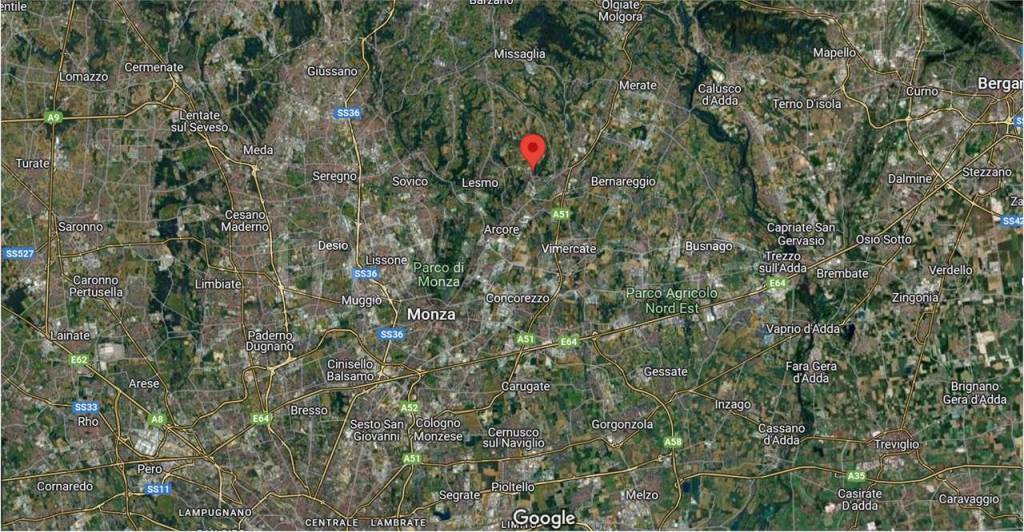 immagine annuncio 4 di 11