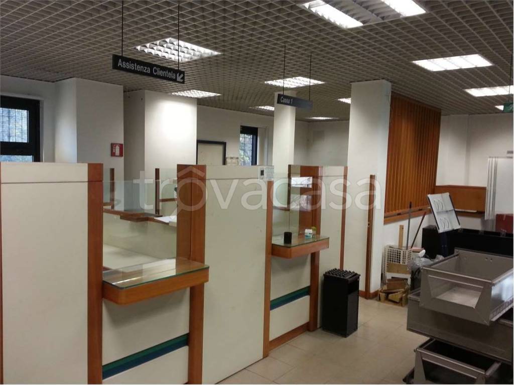 immagine annuncio 6 di 9