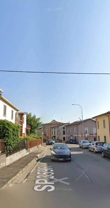 immagine annuncio 7 di 12