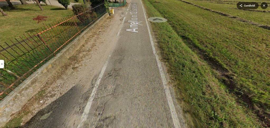 immagine annuncio 6 di 12
