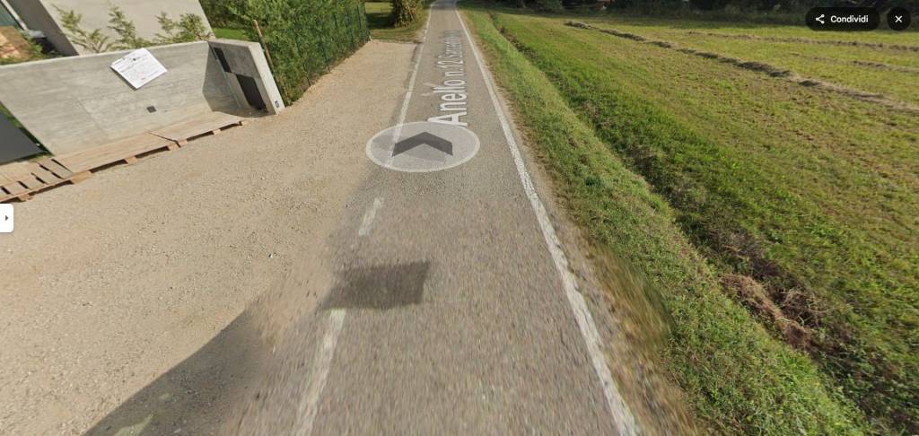 immagine annuncio 8 di 12