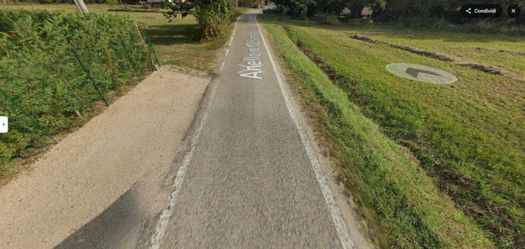 immagine annuncio 9 di 12