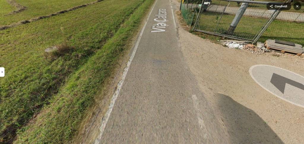 immagine annuncio 11 di 12