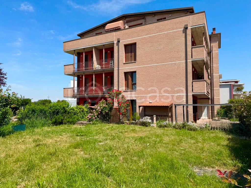 immagine annuncio 13 di 15