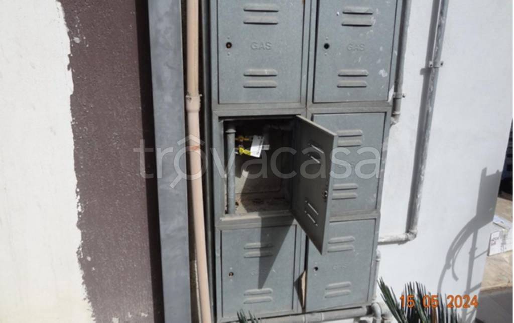 immagine annuncio 11 di 12