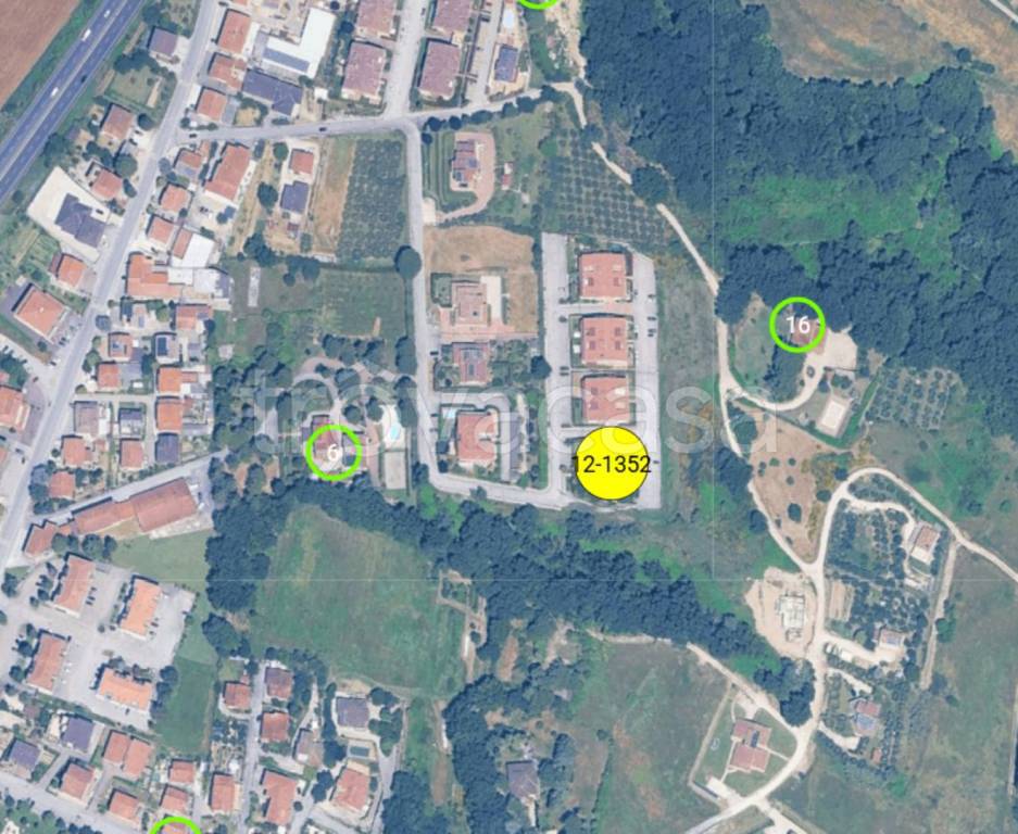 immagine annuncio 8 di 11