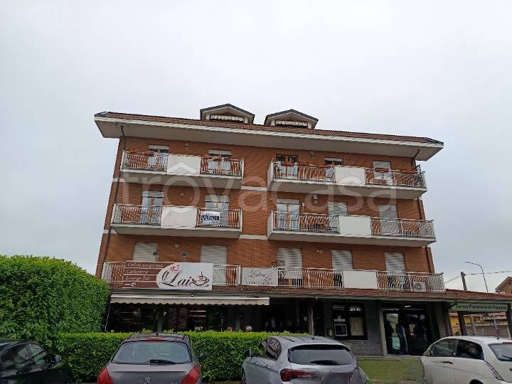 immagine annuncio 13 di 14