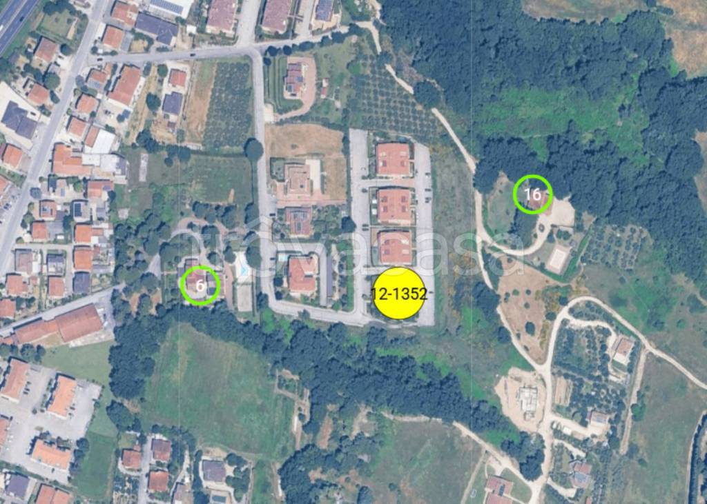immagine annuncio 10 di 11