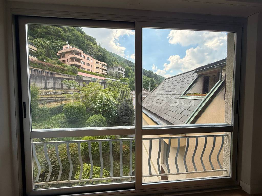 immagine annuncio 5 di 14