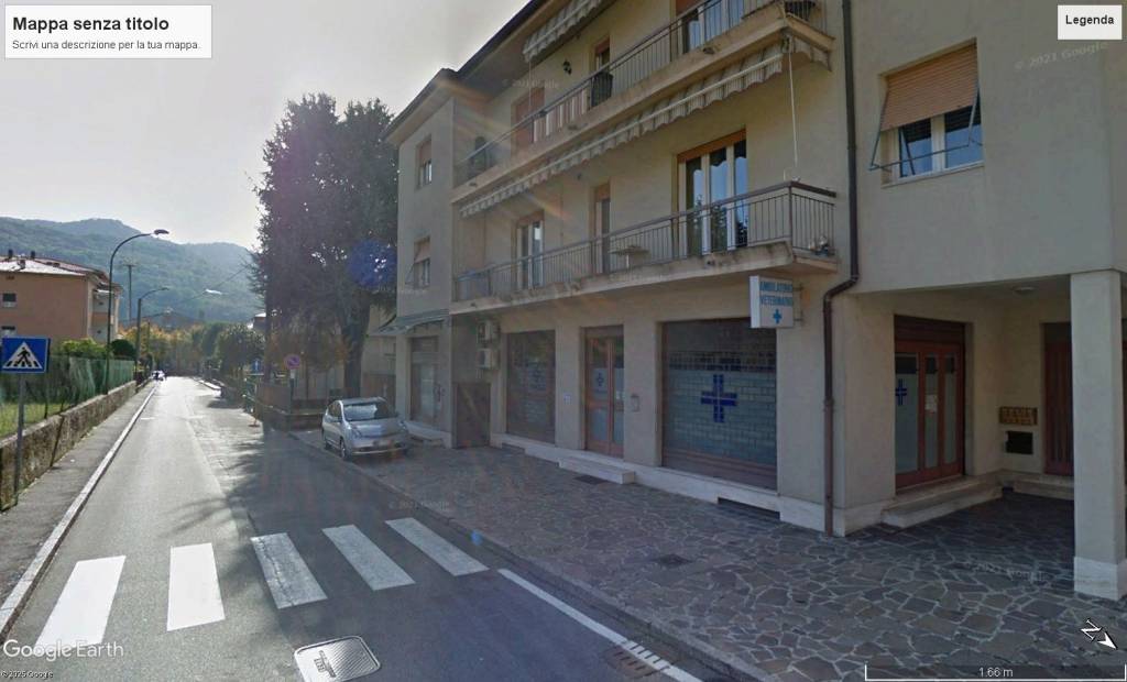 immagine annuncio 1 di 4