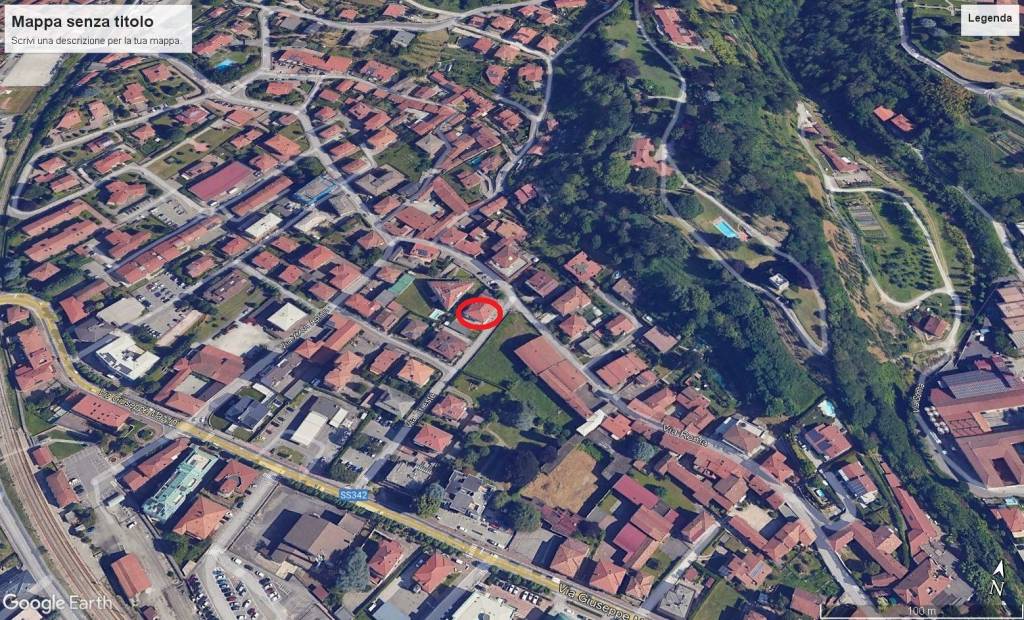 immagine annuncio 3 di 4