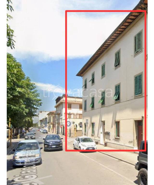 immagine annuncio 1 di 13