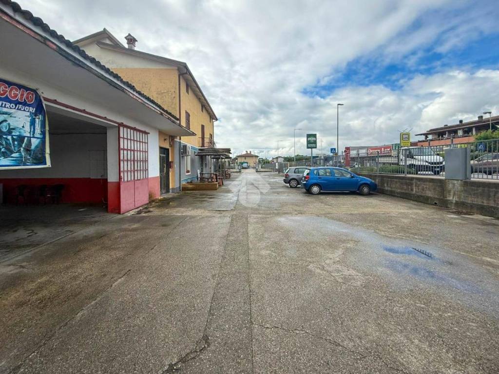 immagine annuncio 6 di 10