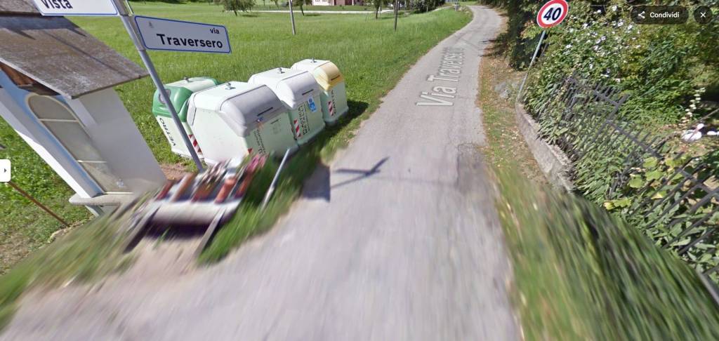 immagine annuncio 2 di 11