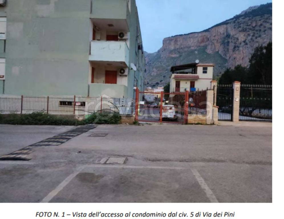 immagine annuncio 4 di 13