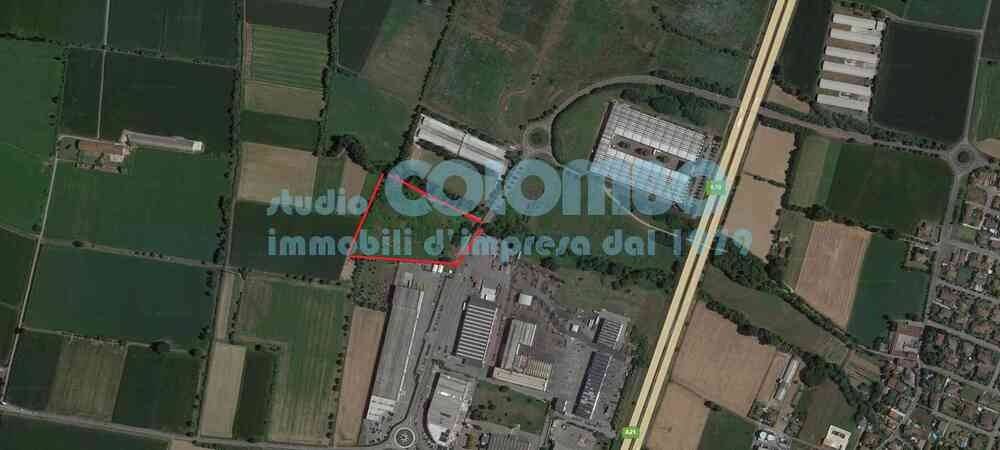 immagine annuncio 2 di 6