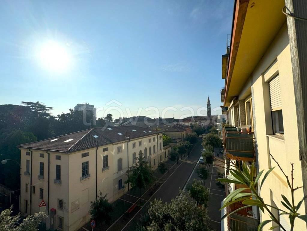 immagine annuncio 10 di 14