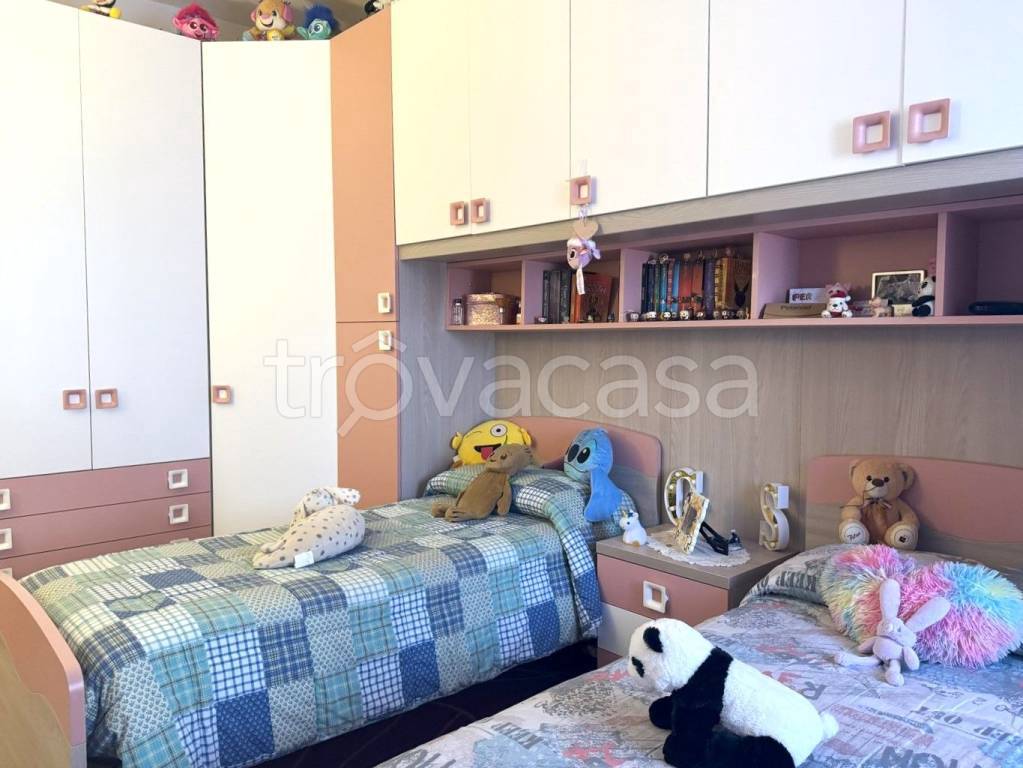 immagine annuncio 11 di 14
