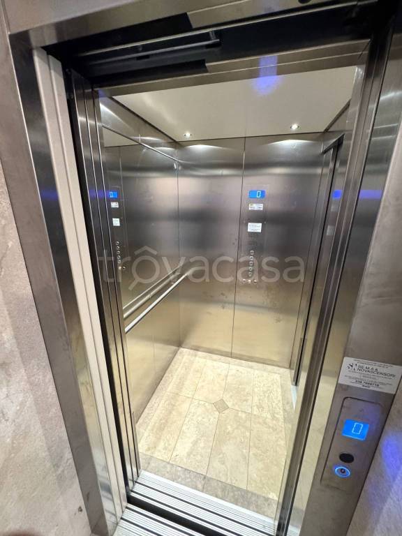 immagine annuncio 10 di 13