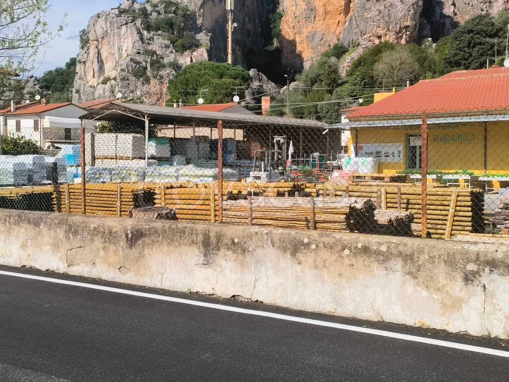 immagine annuncio 5 di 8