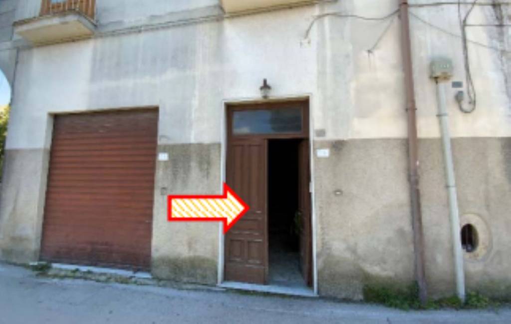 immagine annuncio 5 di 13