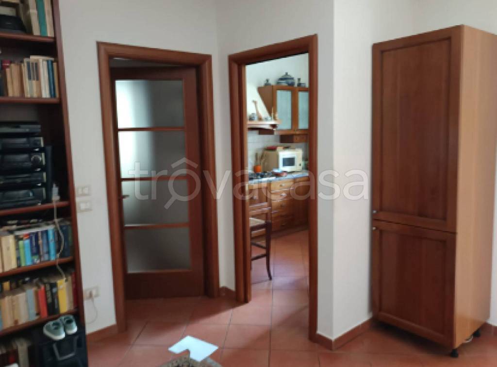 immagine annuncio 5 di 12