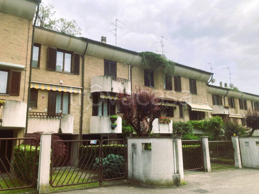 immagine annuncio 4 di 15