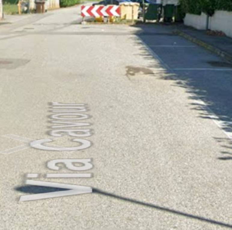 immagine annuncio 2 di 11
