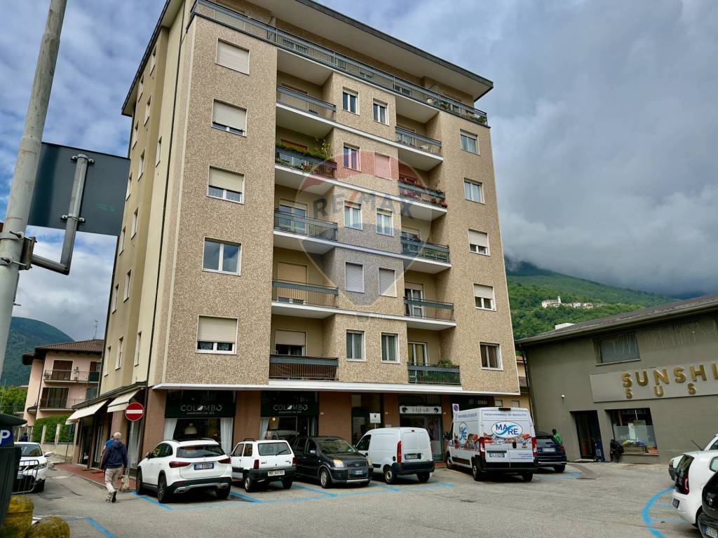 immagine annuncio 1 di 6