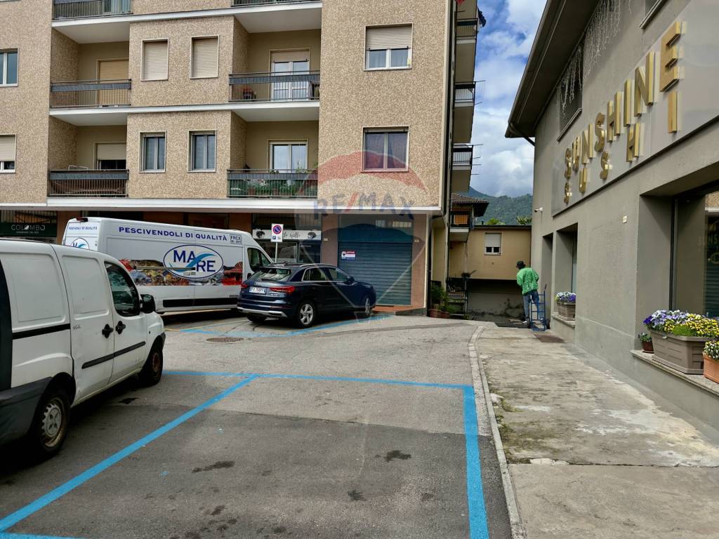 immagine annuncio 2 di 6