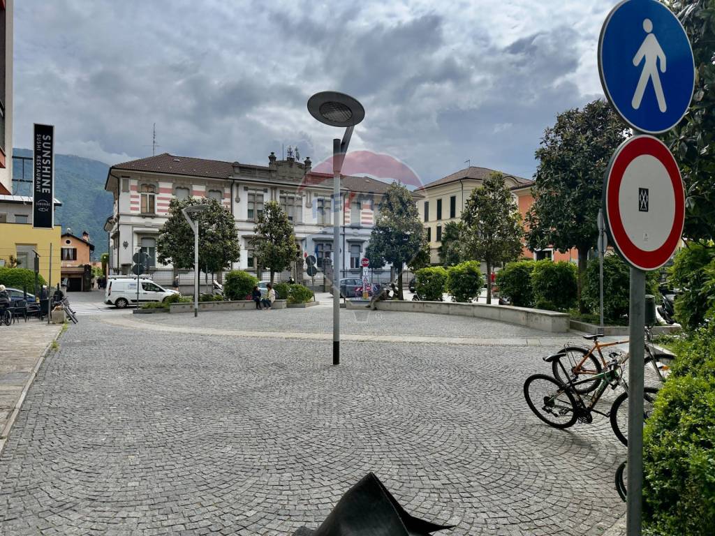immagine annuncio 3 di 6