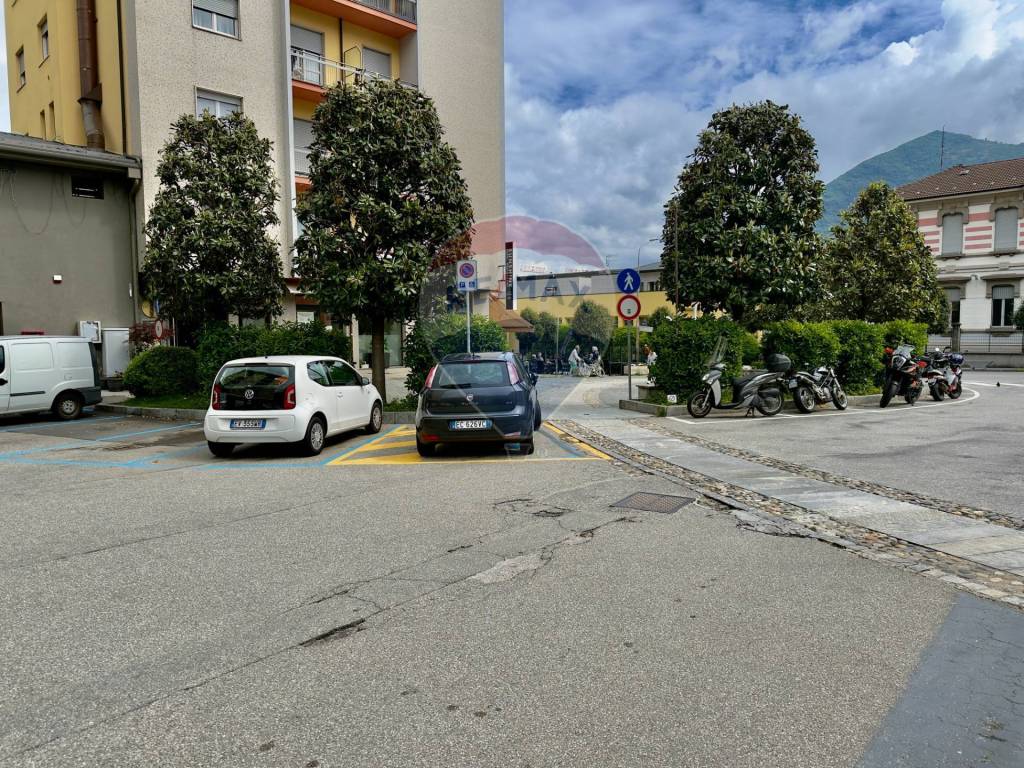 immagine annuncio 4 di 6