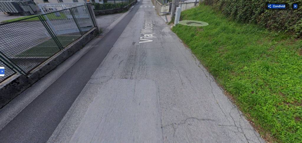 immagine annuncio 3 di 12