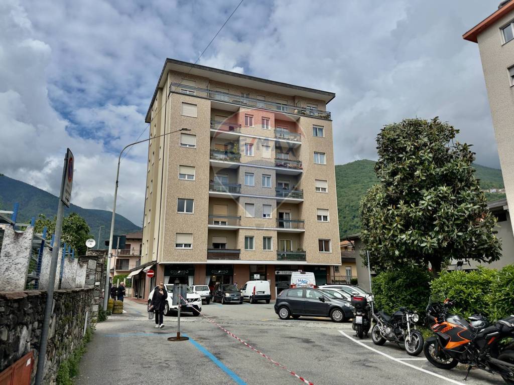 immagine annuncio 5 di 6