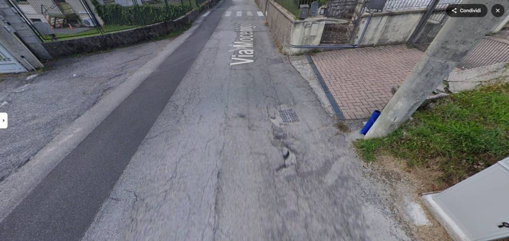 immagine annuncio 4 di 12