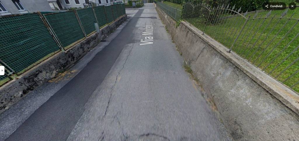 immagine annuncio 6 di 12