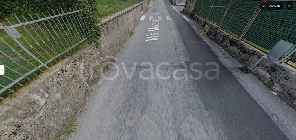 immagine annuncio 7 di 12