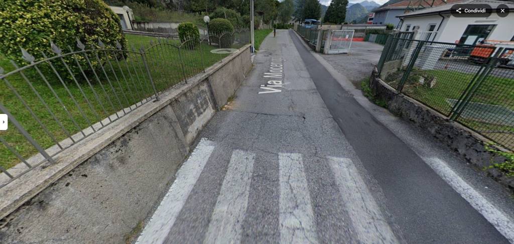 immagine annuncio 8 di 12