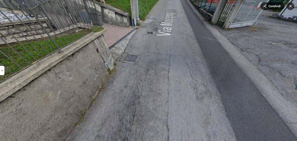 immagine annuncio 9 di 12
