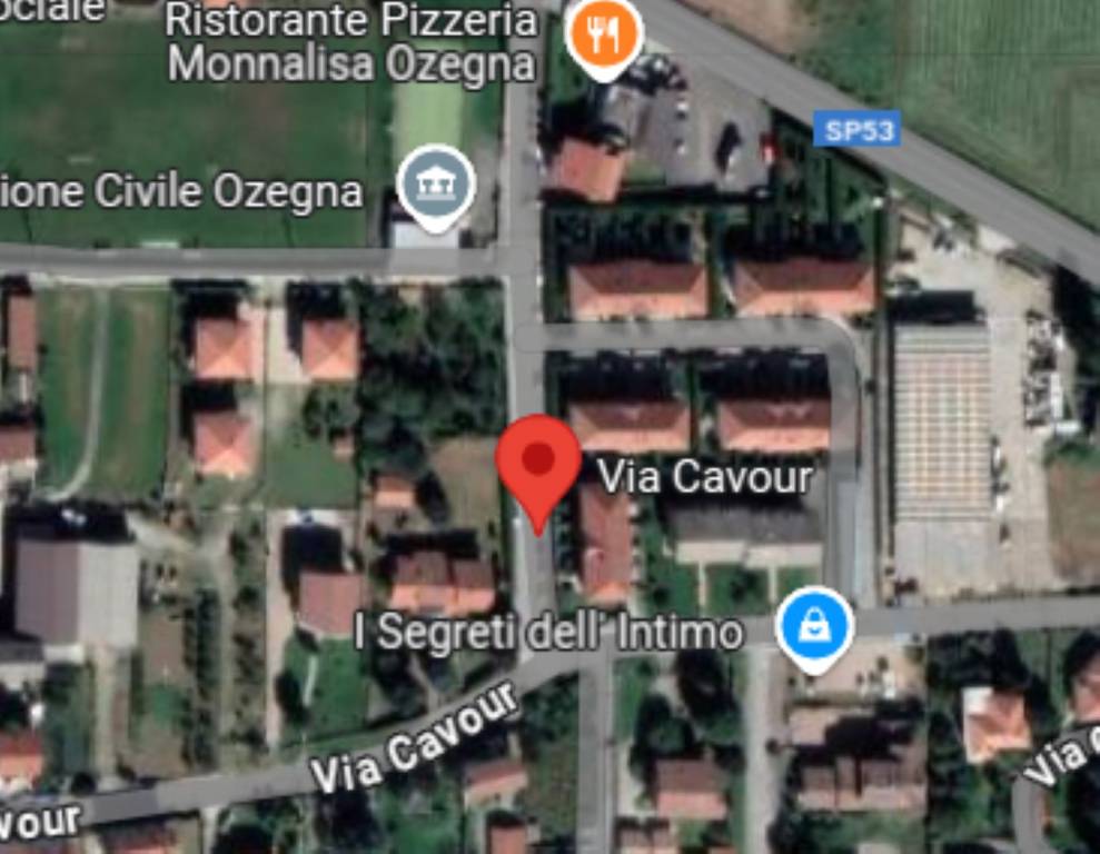 immagine annuncio 8 di 11