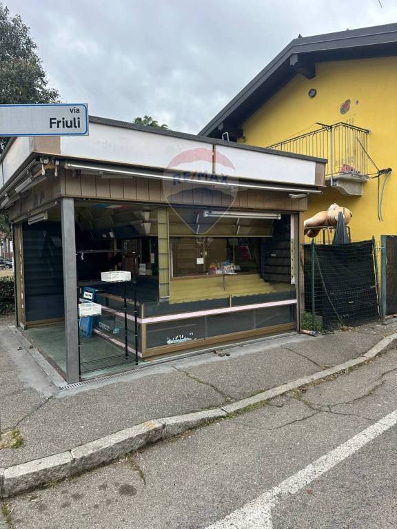 immagine annuncio 8 di 11