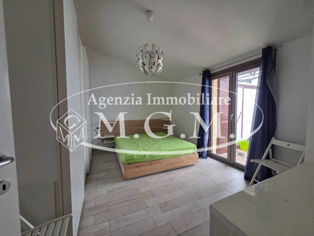 immagine annuncio 8 di 14