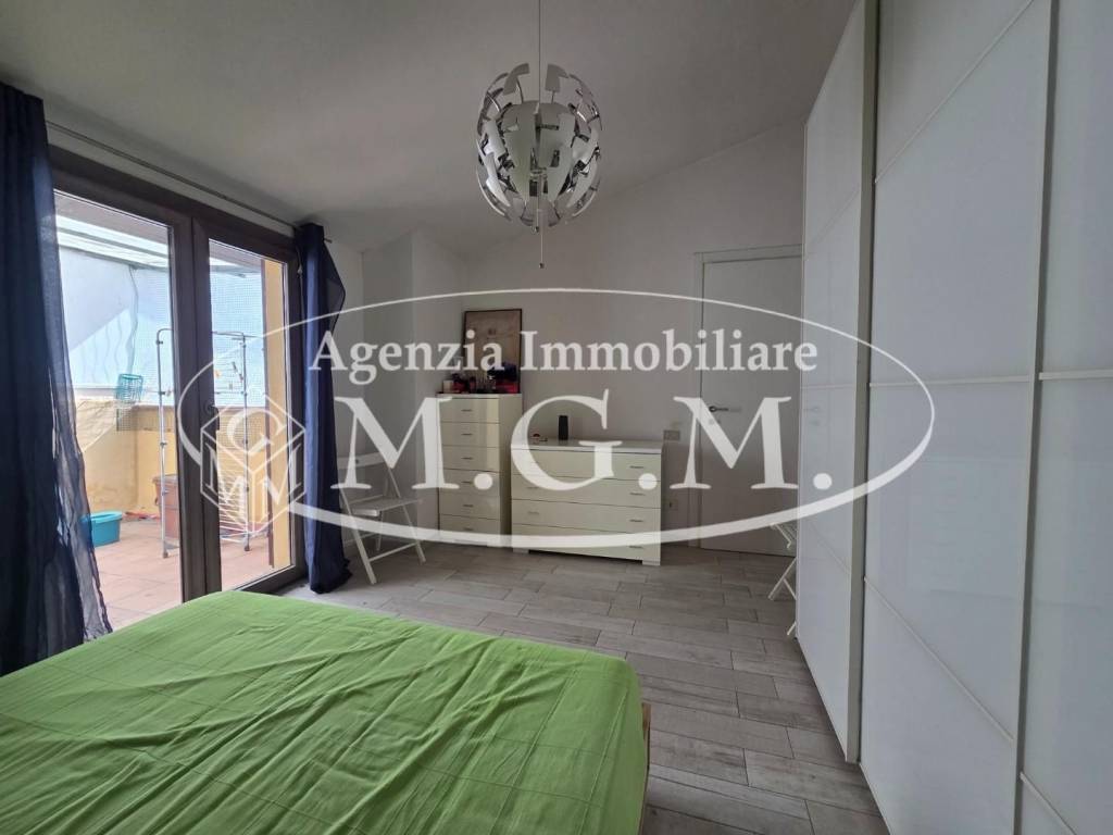 immagine annuncio 10 di 14