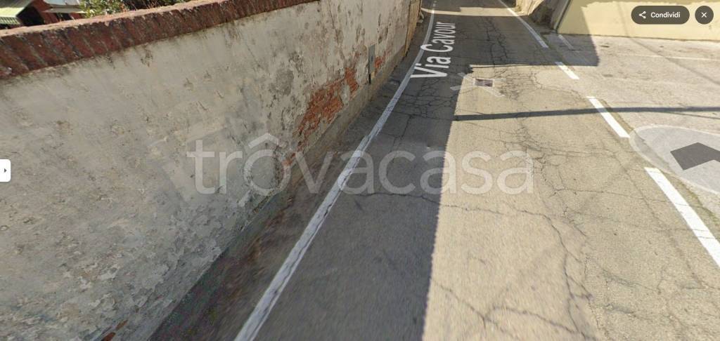 immagine annuncio 3 di 8