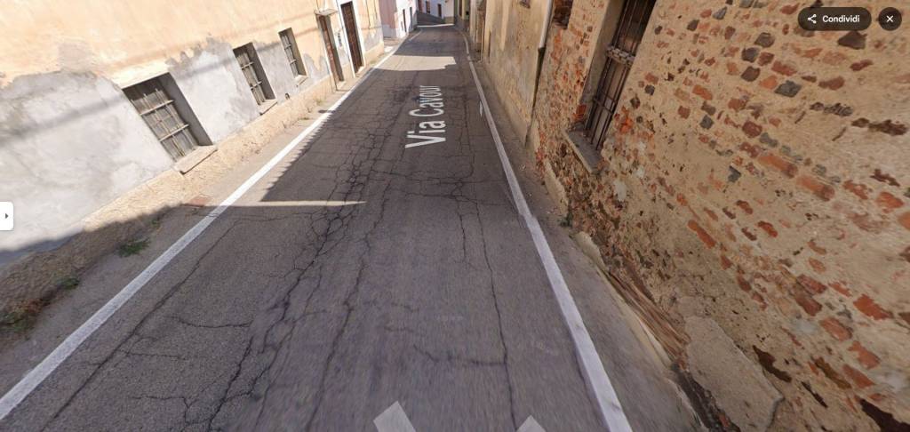 immagine annuncio 5 di 8