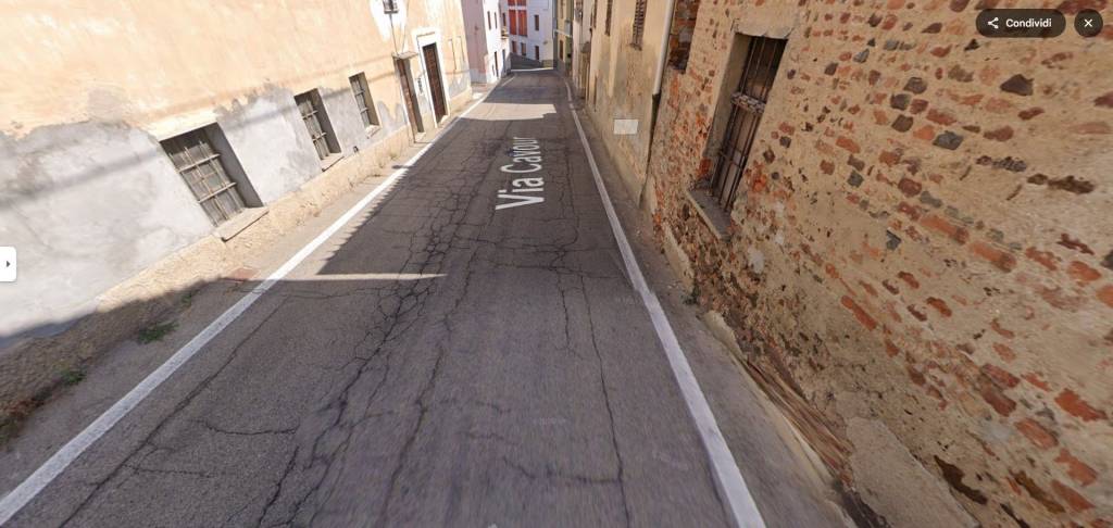 immagine annuncio 6 di 8